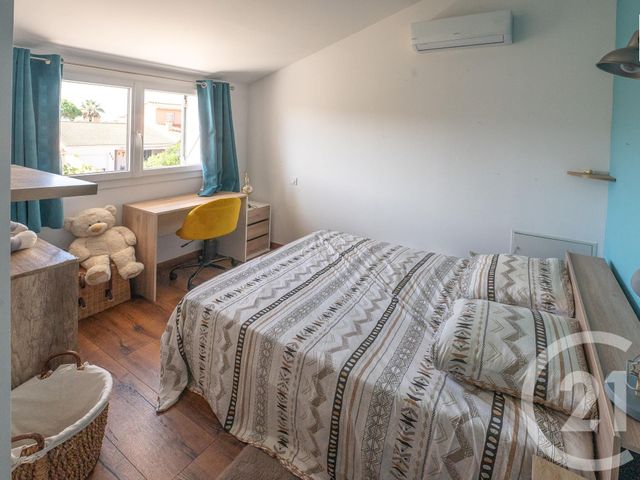 maison à vendre - 4 pièces - 155.0 m2 - CANET EN ROUSSILLON - 66 - LANGUEDOC-ROUSSILLON - Century 21 Côte Catalane Immobilier