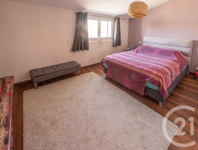 maison à vendre - 4 pièces - 155.0 m2 - CANET EN ROUSSILLON - 66 - LANGUEDOC-ROUSSILLON - Century 21 Côte Catalane Immobilier