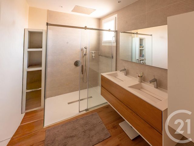 maison à vendre - 4 pièces - 155.0 m2 - CANET EN ROUSSILLON - 66 - LANGUEDOC-ROUSSILLON - Century 21 Côte Catalane Immobilier