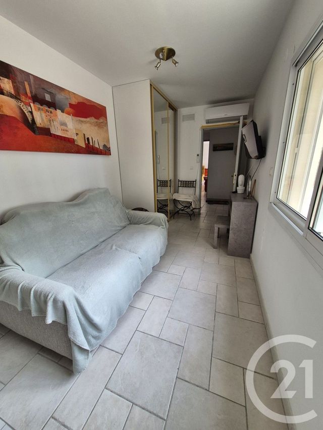 Appartement F4 à vendre - 4 pièces - 125.0 m2 - CANET EN ROUSSILLON - 66 - LANGUEDOC-ROUSSILLON - Century 21 Côte Catalane Immobilier