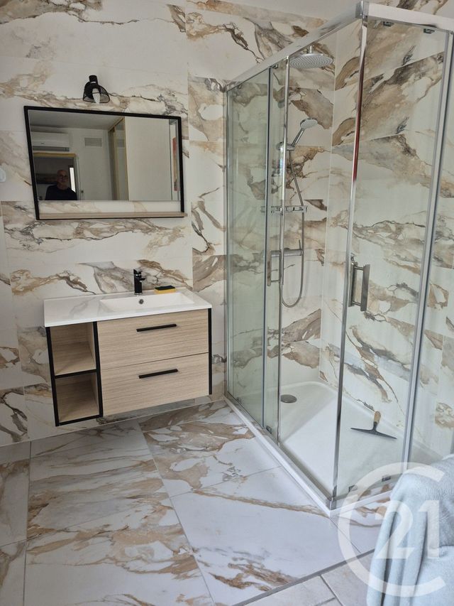 Appartement F4 à vendre - 4 pièces - 125.0 m2 - CANET EN ROUSSILLON - 66 - LANGUEDOC-ROUSSILLON - Century 21 Côte Catalane Immobilier