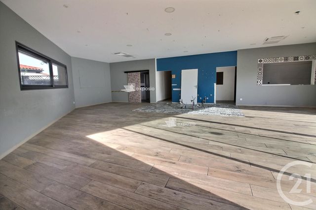 maison à vendre - 4 pièces - 140.0 m2 - CANET EN ROUSSILLON - 66 - LANGUEDOC-ROUSSILLON - Century 21 Côte Catalane Immobilier