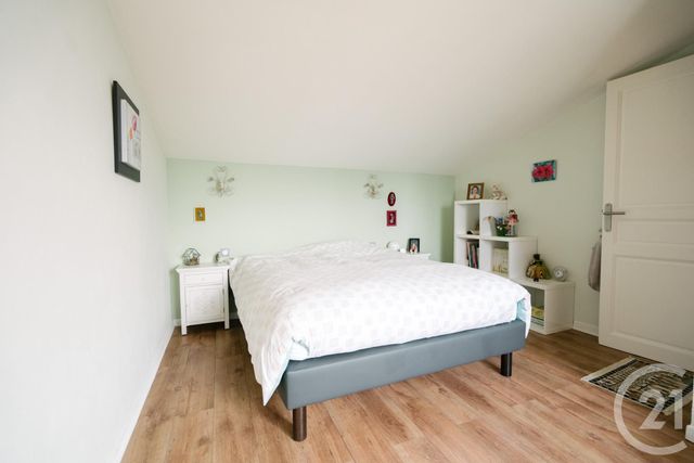 maison à vendre - 7 pièces - 269.0 m2 - CABESTANY - 66 - LANGUEDOC-ROUSSILLON - Century 21 Côte Catalane Immobilier