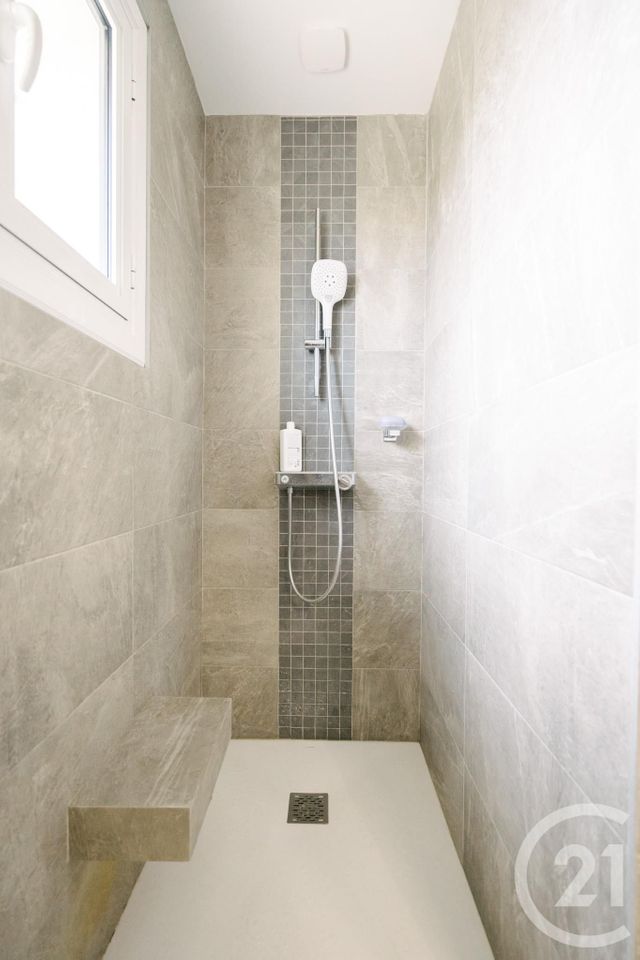 maison à vendre - 7 pièces - 269.0 m2 - CABESTANY - 66 - LANGUEDOC-ROUSSILLON - Century 21 Côte Catalane Immobilier