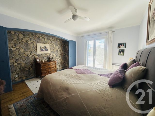 maison à vendre - 7 pièces - 269.0 m2 - CABESTANY - 66 - LANGUEDOC-ROUSSILLON - Century 21 Côte Catalane Immobilier