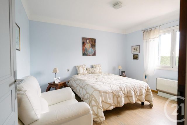 maison à vendre - 7 pièces - 269.0 m2 - CABESTANY - 66 - LANGUEDOC-ROUSSILLON - Century 21 Côte Catalane Immobilier