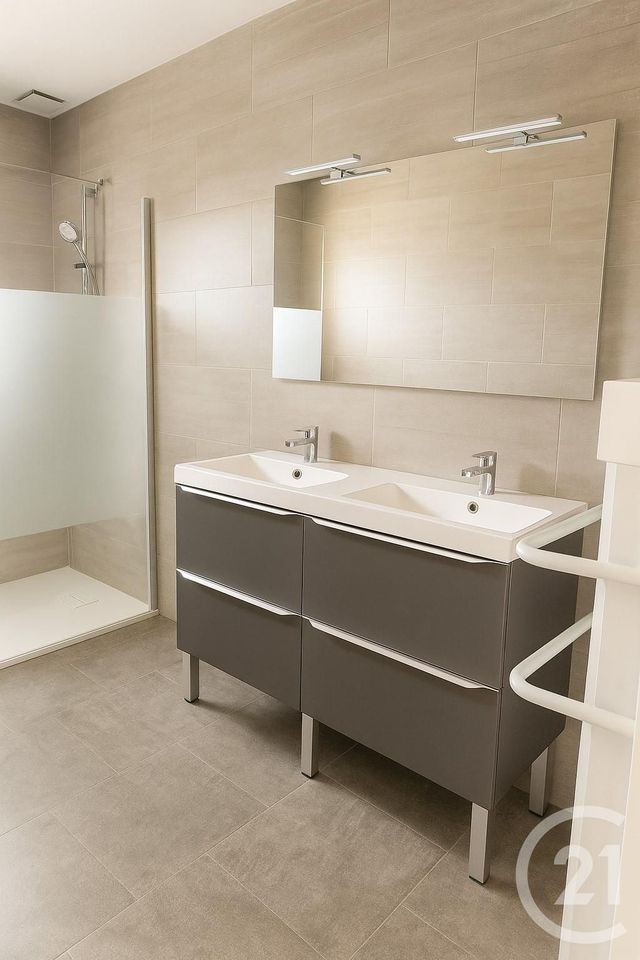 Afficher la photo en grand maison à vendre - 5 pièces - 112.34 m2 - CANET EN ROUSSILLON - 66 - LANGUEDOC-ROUSSILLON - Century 21 Côte Catalane Immobilier
