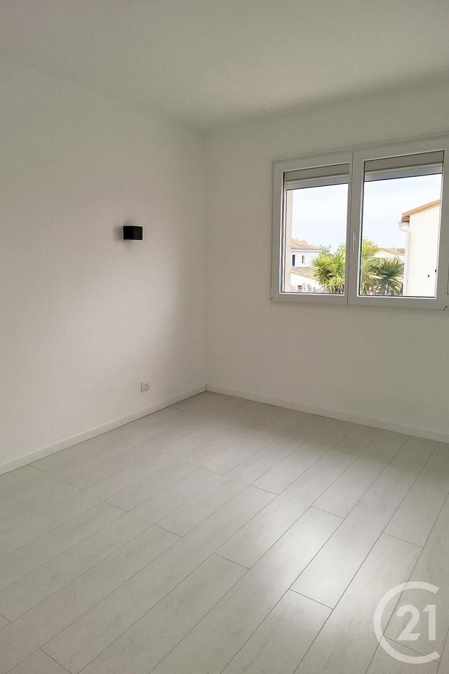 Afficher la photo en grand maison à vendre - 5 pièces - 112.34 m2 - CANET EN ROUSSILLON - 66 - LANGUEDOC-ROUSSILLON - Century 21 Côte Catalane Immobilier