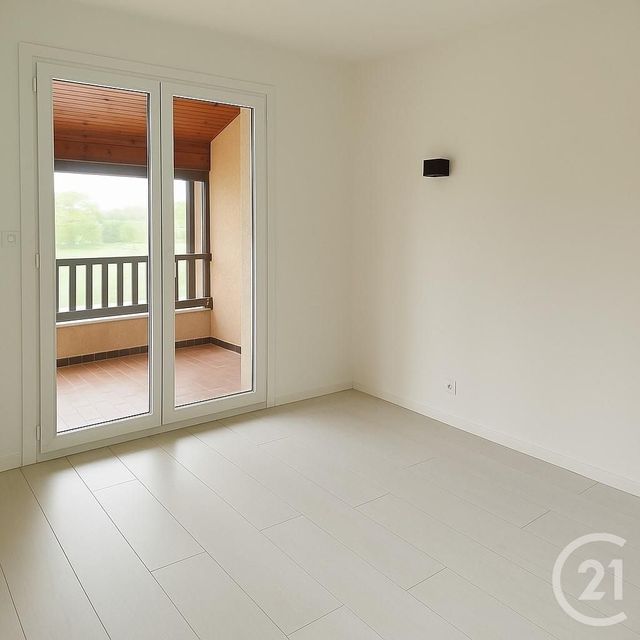 Afficher la photo en grand maison à vendre - 5 pièces - 112.34 m2 - CANET EN ROUSSILLON - 66 - LANGUEDOC-ROUSSILLON - Century 21 Côte Catalane Immobilier