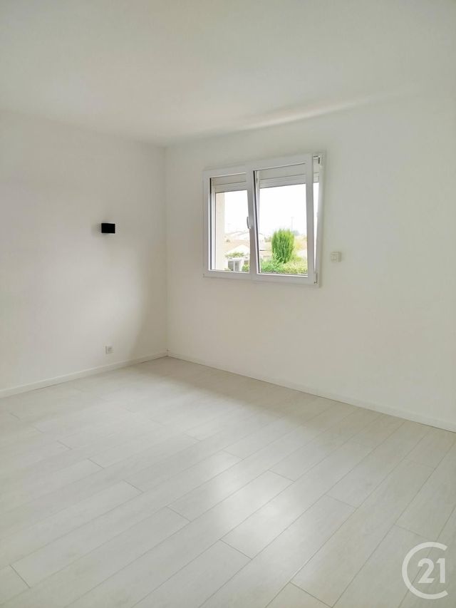 Afficher la photo en grand maison à vendre - 5 pièces - 112.34 m2 - CANET EN ROUSSILLON - 66 - LANGUEDOC-ROUSSILLON - Century 21 Côte Catalane Immobilier