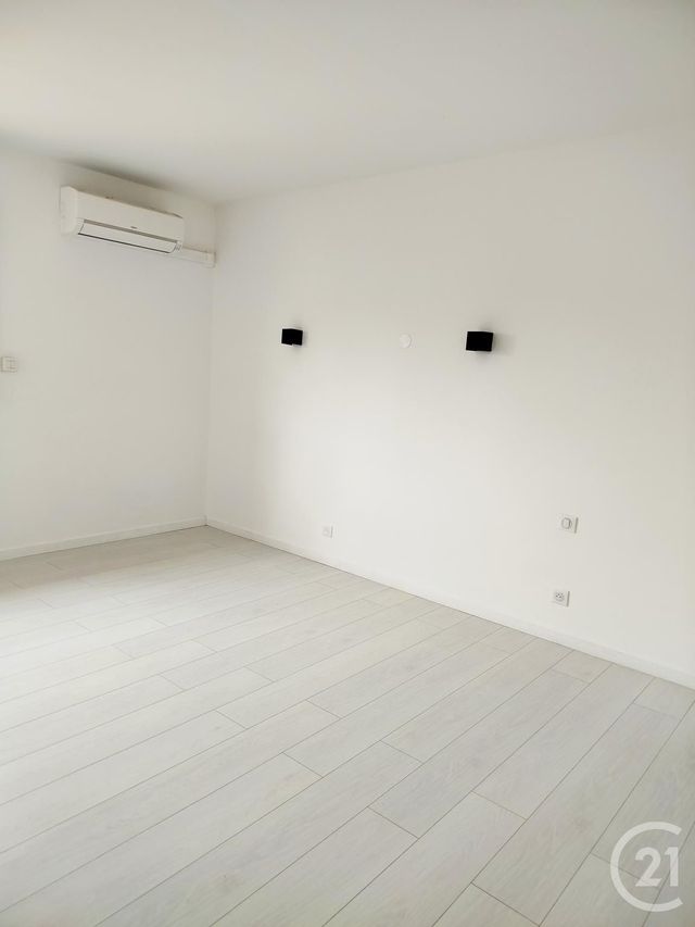 Afficher la photo en grand maison à vendre - 5 pièces - 112.34 m2 - CANET EN ROUSSILLON - 66 - LANGUEDOC-ROUSSILLON - Century 21 Côte Catalane Immobilier