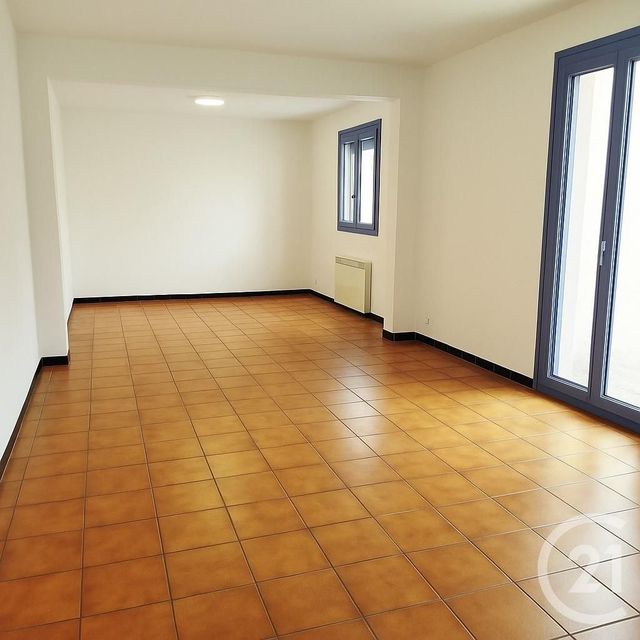 Afficher la photo en grand maison à vendre - 5 pièces - 112.34 m2 - CANET EN ROUSSILLON - 66 - LANGUEDOC-ROUSSILLON - Century 21 Côte Catalane Immobilier