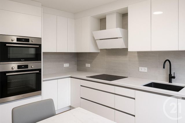 Afficher la photo en grand maison à vendre - 5 pièces - 112.34 m2 - CANET EN ROUSSILLON - 66 - LANGUEDOC-ROUSSILLON - Century 21 Côte Catalane Immobilier