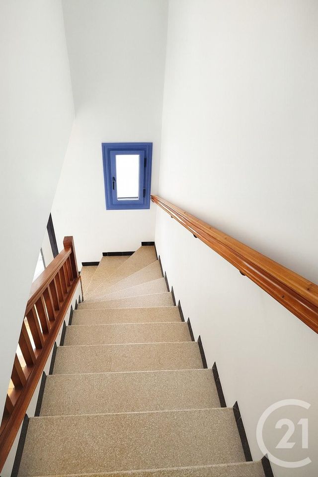 Afficher la photo en grand maison à vendre - 5 pièces - 112.34 m2 - CANET EN ROUSSILLON - 66 - LANGUEDOC-ROUSSILLON - Century 21 Côte Catalane Immobilier