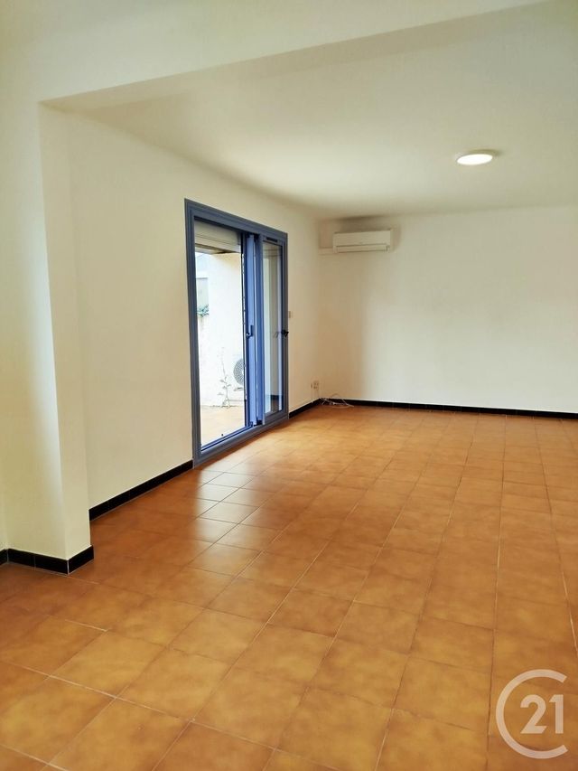 Afficher la photo en grand maison à vendre - 5 pièces - 112.34 m2 - CANET EN ROUSSILLON - 66 - LANGUEDOC-ROUSSILLON - Century 21 Côte Catalane Immobilier