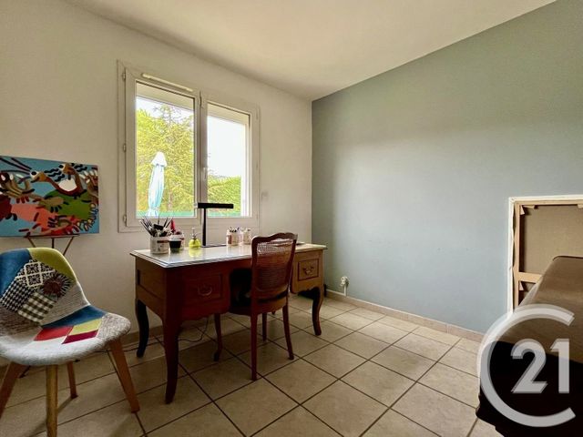 Afficher la photo en grand maison à vendre - 4 pièces - 100.0 m2 - ST PAUL DE FENOUILLET - 66 - LANGUEDOC-ROUSSILLON - Century 21 Côte Catalane Immobilier