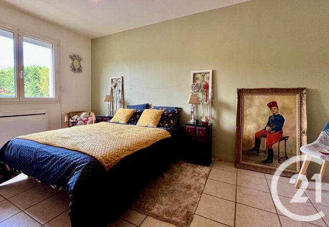 Afficher la photo en grand maison à vendre - 4 pièces - 100.0 m2 - ST PAUL DE FENOUILLET - 66 - LANGUEDOC-ROUSSILLON - Century 21 Côte Catalane Immobilier