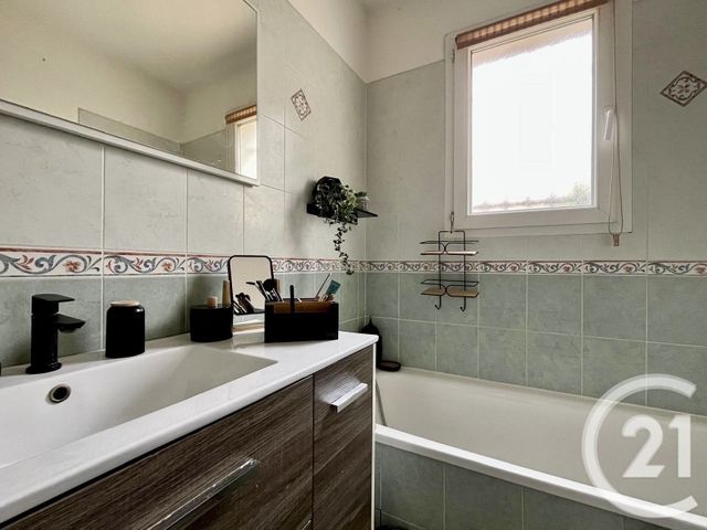 Afficher la photo en grand maison à vendre - 4 pièces - 100.0 m2 - ST PAUL DE FENOUILLET - 66 - LANGUEDOC-ROUSSILLON - Century 21 Côte Catalane Immobilier