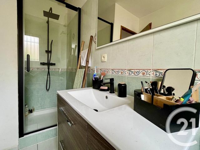 Afficher la photo en grand maison à vendre - 4 pièces - 100.0 m2 - ST PAUL DE FENOUILLET - 66 - LANGUEDOC-ROUSSILLON - Century 21 Côte Catalane Immobilier