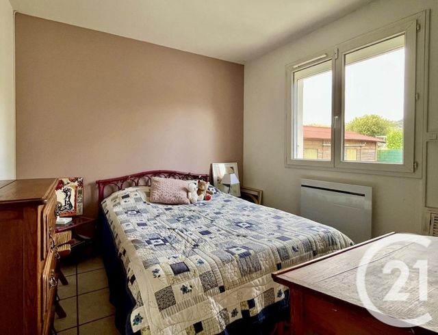 Afficher la photo en grand maison à vendre - 4 pièces - 100.0 m2 - ST PAUL DE FENOUILLET - 66 - LANGUEDOC-ROUSSILLON - Century 21 Côte Catalane Immobilier