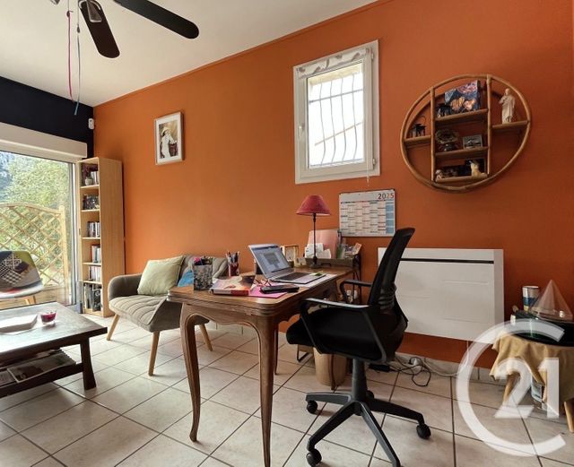 Afficher la photo en grand maison à vendre - 4 pièces - 100.0 m2 - ST PAUL DE FENOUILLET - 66 - LANGUEDOC-ROUSSILLON - Century 21 Côte Catalane Immobilier