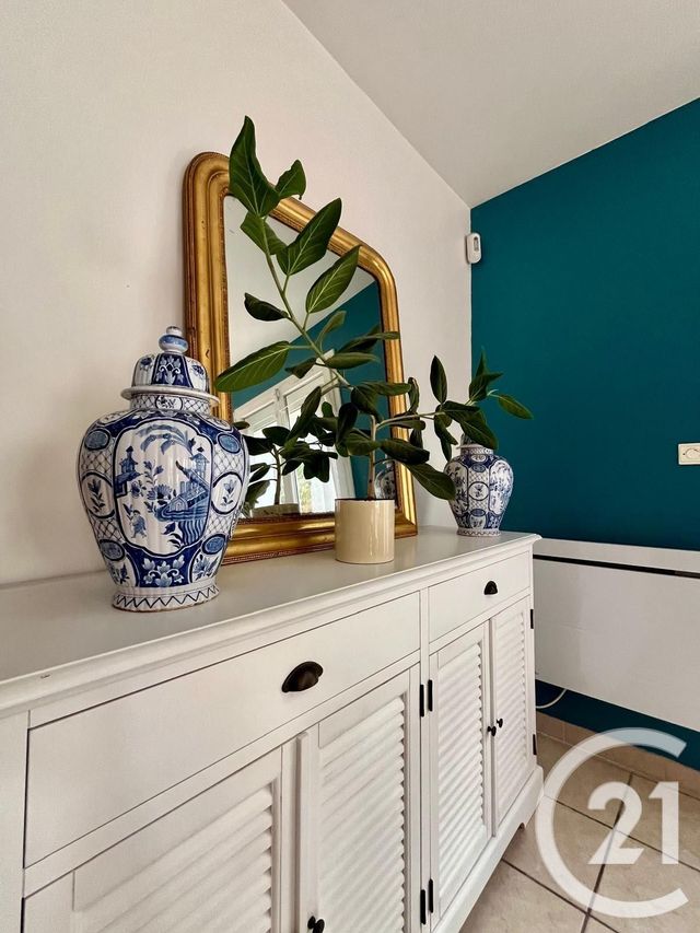 Afficher la photo en grand maison à vendre - 4 pièces - 100.0 m2 - ST PAUL DE FENOUILLET - 66 - LANGUEDOC-ROUSSILLON - Century 21 Côte Catalane Immobilier