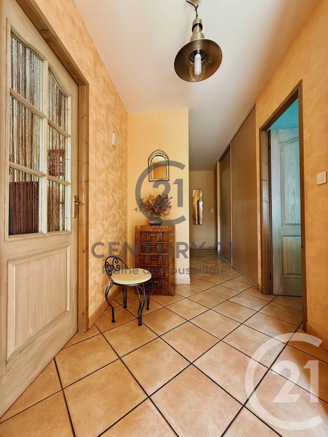 Afficher la photo en grand maison à vendre - 6 pièces - 162.0 m2 - PIA - 66 - LANGUEDOC-ROUSSILLON - Century 21 Côte Catalane Immobilier