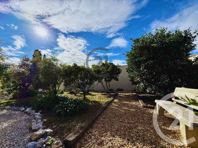Afficher la photo en grand maison à vendre - 6 pièces - 162.0 m2 - PIA - 66 - LANGUEDOC-ROUSSILLON - Century 21 Côte Catalane Immobilier