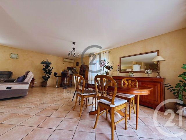 Afficher la photo en grand maison à vendre - 6 pièces - 162.0 m2 - PIA - 66 - LANGUEDOC-ROUSSILLON - Century 21 Côte Catalane Immobilier