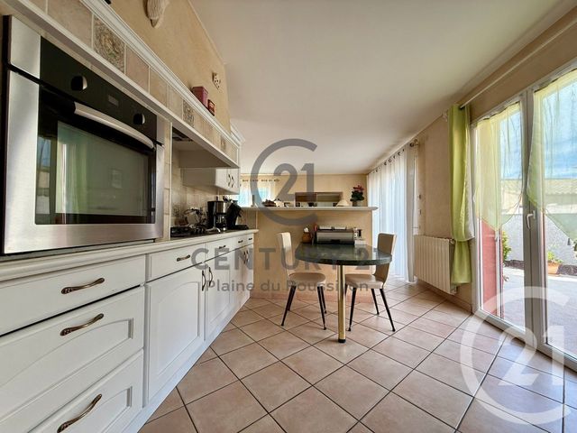 Afficher la photo en grand maison à vendre - 6 pièces - 162.0 m2 - PIA - 66 - LANGUEDOC-ROUSSILLON - Century 21 Côte Catalane Immobilier