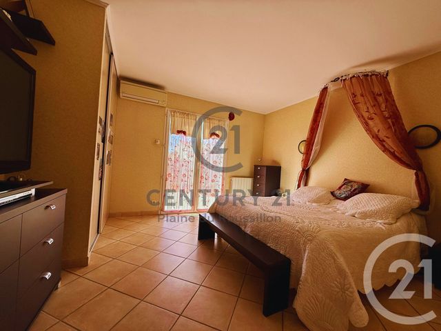 Afficher la photo en grand maison à vendre - 6 pièces - 162.0 m2 - PIA - 66 - LANGUEDOC-ROUSSILLON - Century 21 Côte Catalane Immobilier