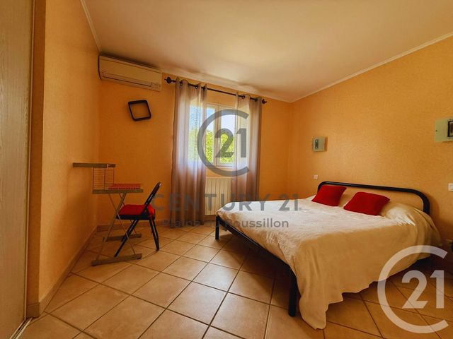 Afficher la photo en grand maison à vendre - 6 pièces - 162.0 m2 - PIA - 66 - LANGUEDOC-ROUSSILLON - Century 21 Côte Catalane Immobilier
