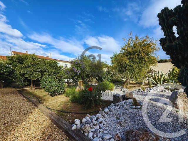 Afficher la photo en grand maison à vendre - 6 pièces - 162.0 m2 - PIA - 66 - LANGUEDOC-ROUSSILLON - Century 21 Côte Catalane Immobilier
