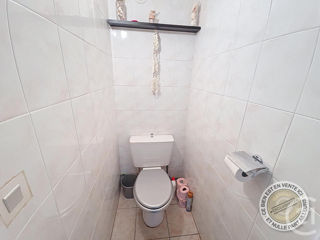 Afficher la photo en grand Appartement T3 à vendre - 3 pièces - 26.0 m2 - LE BARCARES - 66 - LANGUEDOC-ROUSSILLON - Century 21 Côte Catalane Immobilier