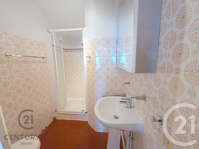 Afficher la photo en grand Appartement F2 à vendre - 2 pièces - 30.79 m2 - LE BARCARES - 66 - LANGUEDOC-ROUSSILLON - Century 21 Côte Catalane Immobilier