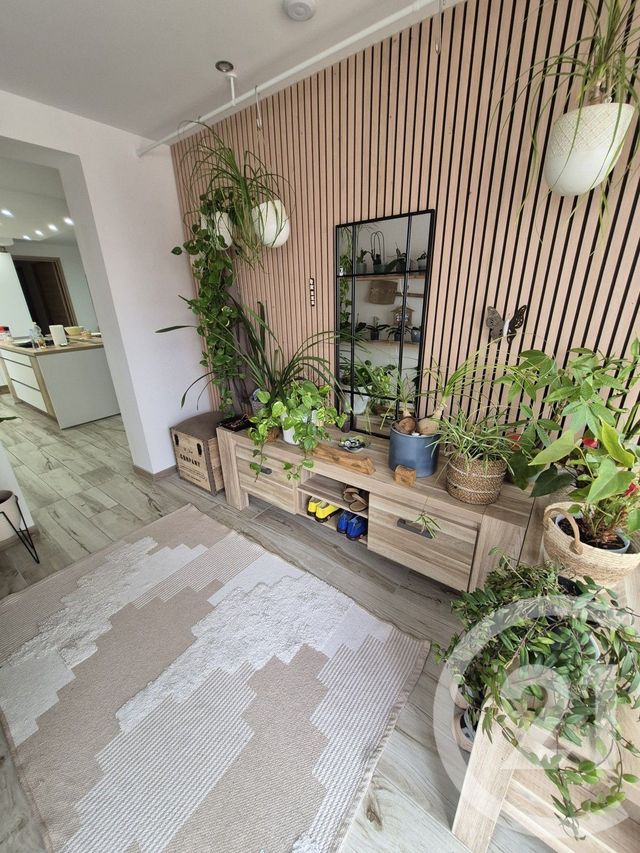 maison - STE MARIE LA MER - 66