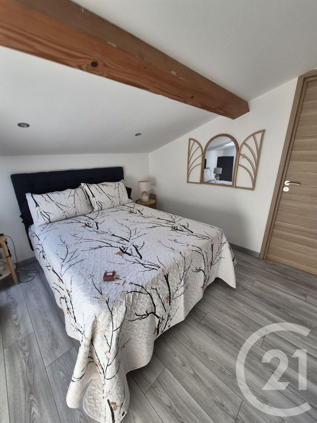 maison à vendre - 5 pièces - 125.0 m2 - STE MARIE LA MER - 66 - LANGUEDOC-ROUSSILLON - Century 21 Côte Catalane Immobilier