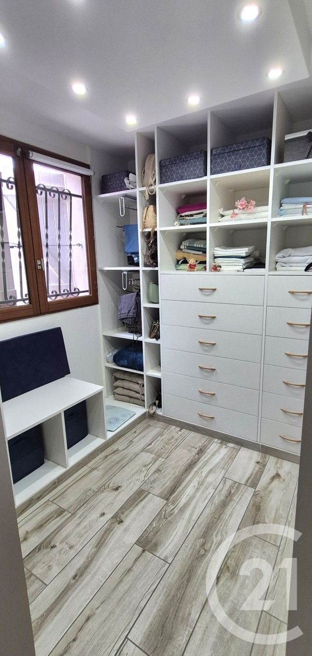 maison à vendre - 5 pièces - 125.0 m2 - STE MARIE LA MER - 66 - LANGUEDOC-ROUSSILLON - Century 21 Côte Catalane Immobilier