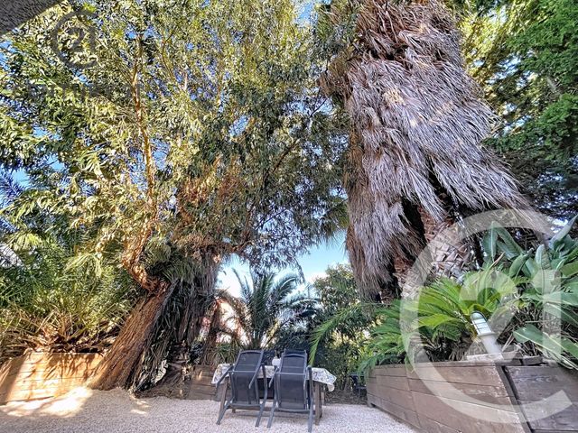 maison à vendre - 4 pièces - 121.48 m2 - ST LAURENT DE LA SALANQUE - 66 - LANGUEDOC-ROUSSILLON - Century 21 Côte Catalane Immobilier