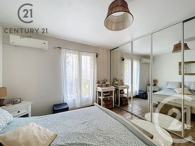 maison à vendre - 4 pièces - 121.48 m2 - ST LAURENT DE LA SALANQUE - 66 - LANGUEDOC-ROUSSILLON - Century 21 Côte Catalane Immobilier