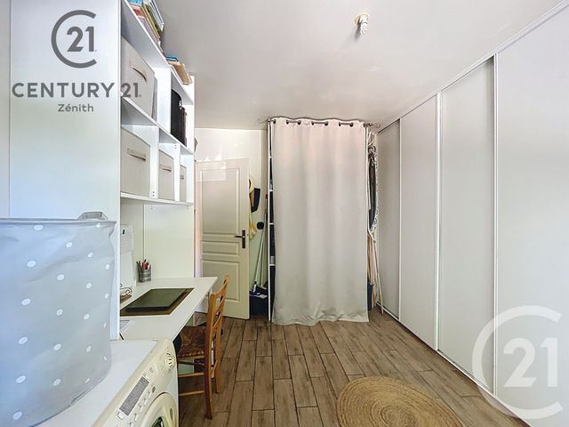 maison à vendre - 4 pièces - 121.48 m2 - ST LAURENT DE LA SALANQUE - 66 - LANGUEDOC-ROUSSILLON - Century 21 Côte Catalane Immobilier