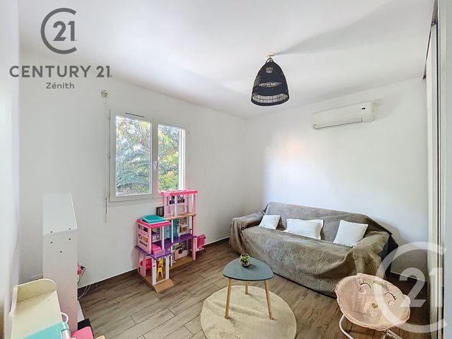 maison à vendre - 4 pièces - 121.48 m2 - ST LAURENT DE LA SALANQUE - 66 - LANGUEDOC-ROUSSILLON - Century 21 Côte Catalane Immobilier