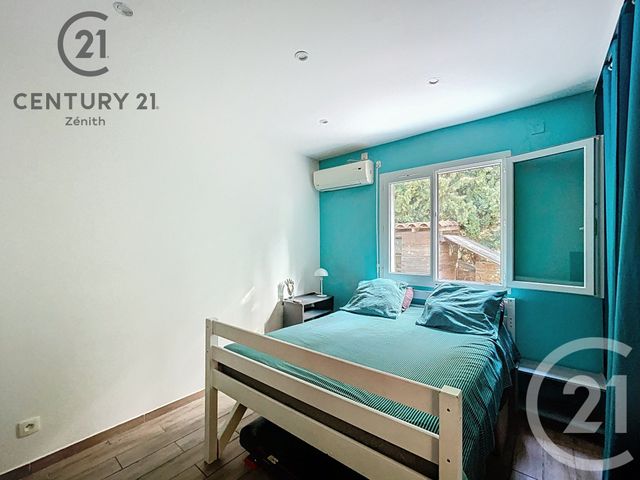 maison à vendre - 4 pièces - 121.48 m2 - ST LAURENT DE LA SALANQUE - 66 - LANGUEDOC-ROUSSILLON - Century 21 Côte Catalane Immobilier