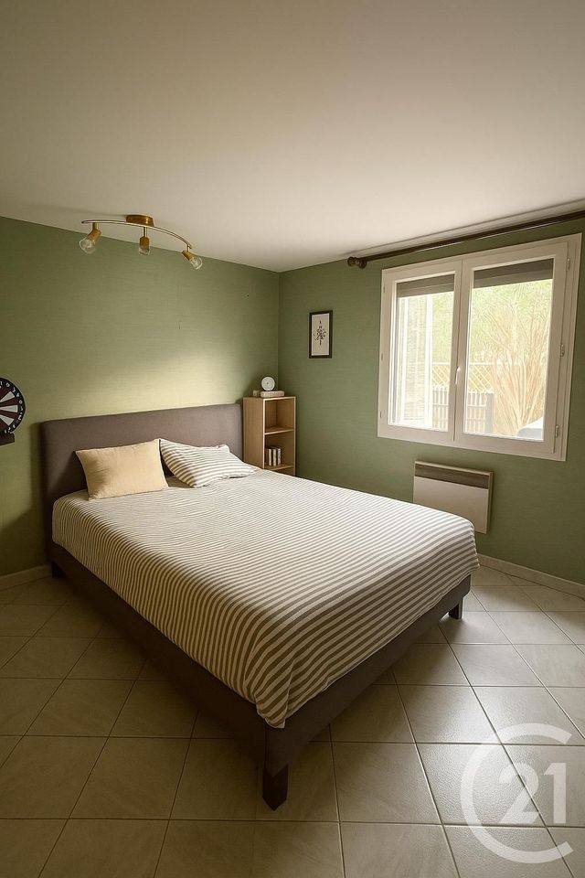 maison à vendre - 4 pièces - 100.0 m2 - CANET EN ROUSSILLON - 66 - LANGUEDOC-ROUSSILLON - Century 21 Côte Catalane Immobilier