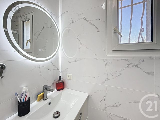 maison à vendre - 3 pièces - 64.8 m2 - LE BARCARES - 66 - LANGUEDOC-ROUSSILLON - Century 21 Côte Catalane Immobilier