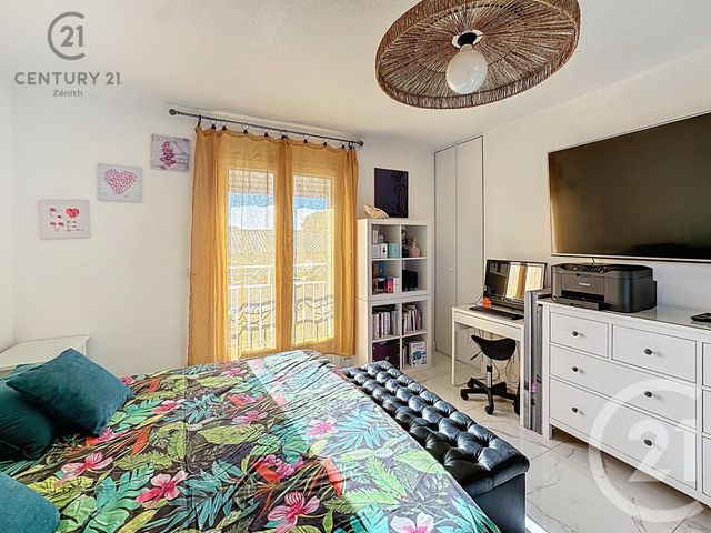 maison à vendre - 3 pièces - 64.8 m2 - LE BARCARES - 66 - LANGUEDOC-ROUSSILLON - Century 21 Côte Catalane Immobilier