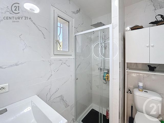 maison à vendre - 3 pièces - 64.8 m2 - LE BARCARES - 66 - LANGUEDOC-ROUSSILLON - Century 21 Côte Catalane Immobilier