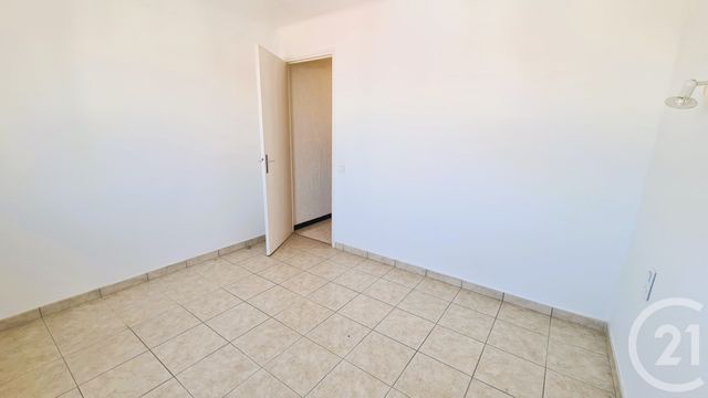 Appartement F3 à vendre - 3 pièces - 79.4 m2 - PERPIGNAN - 66 - LANGUEDOC-ROUSSILLON - Century 21 Côte Catalane Immobilier