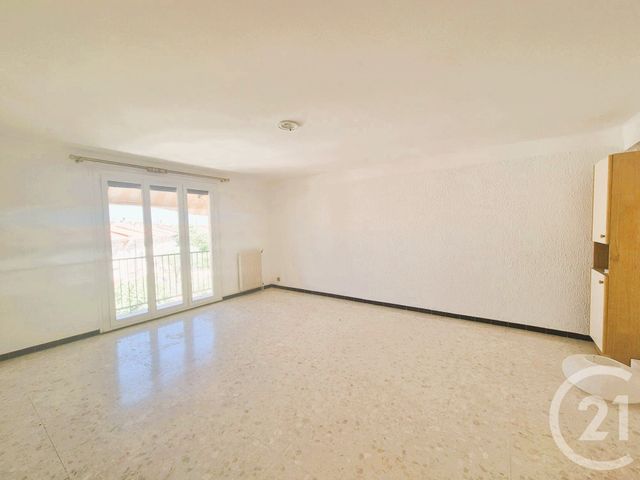 Appartement F3 à vendre PERPIGNAN