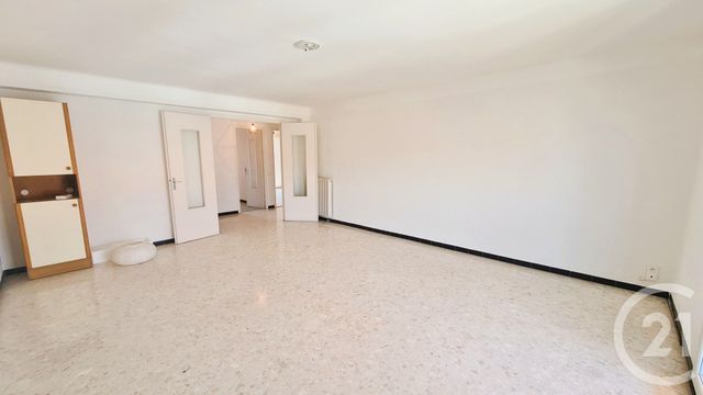 Appartement F3 à vendre - 3 pièces - 79.4 m2 - PERPIGNAN - 66 - LANGUEDOC-ROUSSILLON - Century 21 Côte Catalane Immobilier